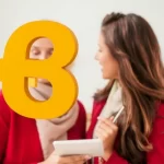 Beneficiarios de la subida del salario mínimo a 1.080 euros