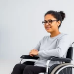 Beneficios de contratar a personas con discapacidad