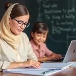 Bonificaciones para equilibrar vida familiar y laboral de autónomos