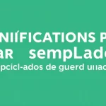 Bonificaciones por contratar desempleados de larga duración