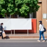 Bonificaciones y reducciones en Seguridad Social para autónomos