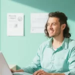 Bono de alquiler joven en Valencia: requisitos y solicitud