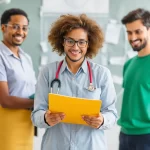 Bono de formación para personas desempleadas