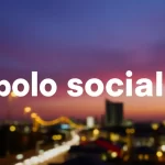 Bono social para servicios telefónicos