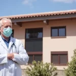 Cambios en la nueva ley de hipotecas en España