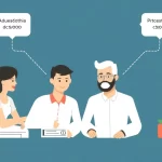 Características esenciales de un buen community manager