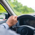 Carnets de conducir extranjeros en España: guía completa