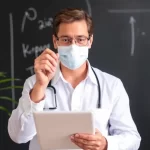 Casos en que se pueden cobrar las tres anualidades de la RAI