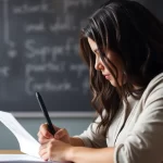 Causas de pérdida de un subsidio explicado