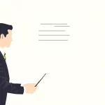 Certificación en línea para tu desarrollo profesional