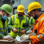 Cesión ilegal de trabajadores en el ámbito laboral