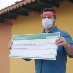 Cheque para guardería: todo lo que necesitas saber
