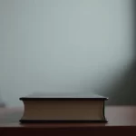 Cita previa en el Registro Civil para trámites oficiales