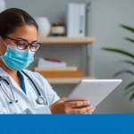 Cita previa en el Servicio Gallego de Salud SERGAS