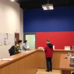 Cita previa en el Servicio Público de Empleo de Galicia