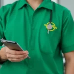 Cita previa en el servicio público de empleo de La Rioja