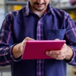 Cita previa en el SEXPE para obtener servicios laborales