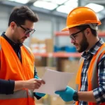 Cita previa en el SOIB para servicios de empleo