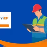 Cita previa en SERVEF para trámites y servicios laborales