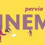 Cita previa INEM en Fuenlabrada