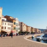 Cita previa INEM en Mallorca para gestionar tus trámites