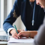 Cita previa Lanbide para servicios de empleo en España