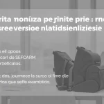 Cita previa SEFCARM para servicios administrativos