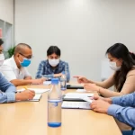 Cita previa SEPE Salamanca para trámites y consultas