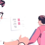 Cita previa Sepecam para servicios y trámites administrativos