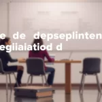 Clases de expedientes de regulación de empleo ERE