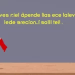Claves del acuerdo sobre la reforma laboral en España