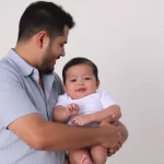 Cobrando el paro y con un hijo ¿cómo me afecta?