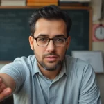 Cobrando el paro y haciéndome autónomo ¿qué pasa con mi prestación?