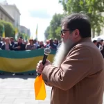 Cobrar pensión de jubilación y viudedad al mismo tiempo