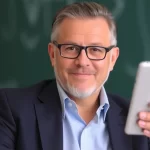 Cobrar subsidio extraordinario SED y trabajar a tiempo parcial