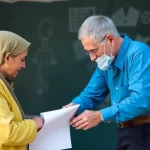 Cobro del paro y su impacto en la cotización para jubilación