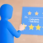 Cobro el paro y recibo oferta de trabajo breve ¿qué sucede con la demanda?