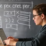 Cómo acreditar el cese de actividad para autónomos