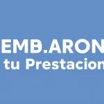 Cómo actuar ante el embargo de tu prestación por desempleo