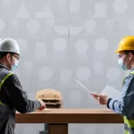 Cómo actuar en caso de accidente laboral