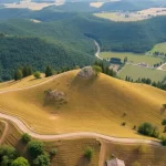 Cómo calcular ingresos por nómina para solicitar un subsidio