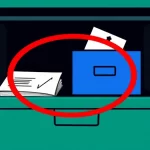 Cómo cancelar el envío de papeletas y propaganda electoral por correo