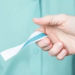 Cómo cobrar el paro con solo tres meses de cotización