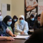 Cómo cobrar el paro en una excedencia voluntaria