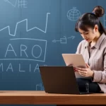 Cómo cobrar el paro y recibir un salario social