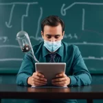 Cómo cobrar el paro y trabajar a tiempo parcial correctamente