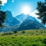 Cómo darse de alta en autónomos y seguir cobrando el paro