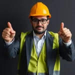 Cómo debe defenderse un trabajador ante un despido verbal