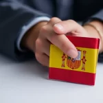 Cómo denunciar el fraude de falso autónomo en España