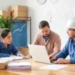 Cómo opera una empresa de trabajo temporal con un ejemplo real